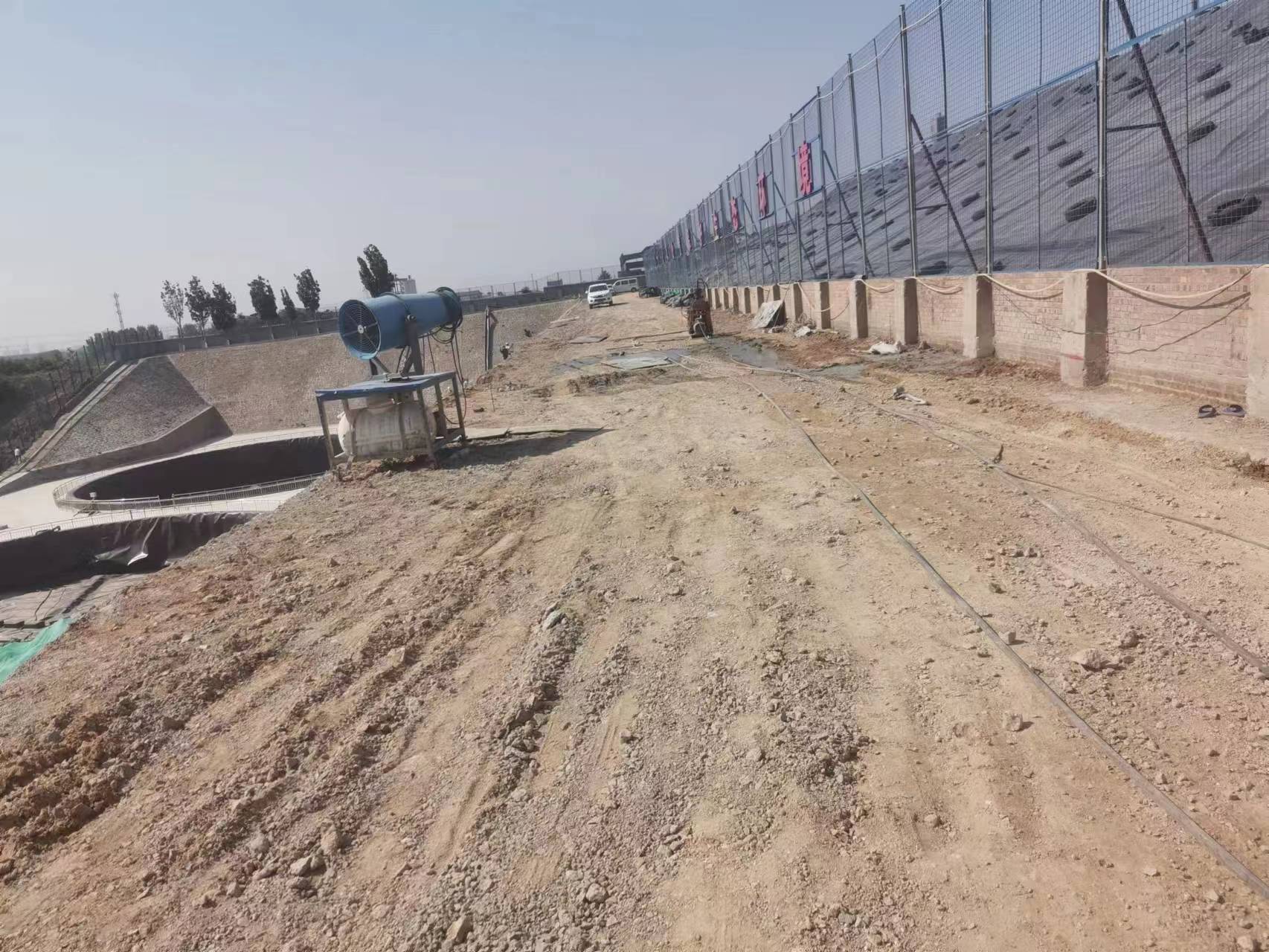 福清公路压浆公司，路面注浆施工队电话